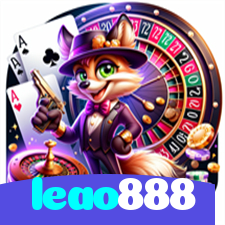 leao888：Sinta o futebol online e conquiste as maiores vitórias da sua vida!