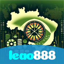 leao888:Jogue agora nas melhores slots e ganhe muito mais!