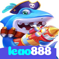 leao888:Grandes jackpots estão te esperando! Gire a roleta e ganhe agora!