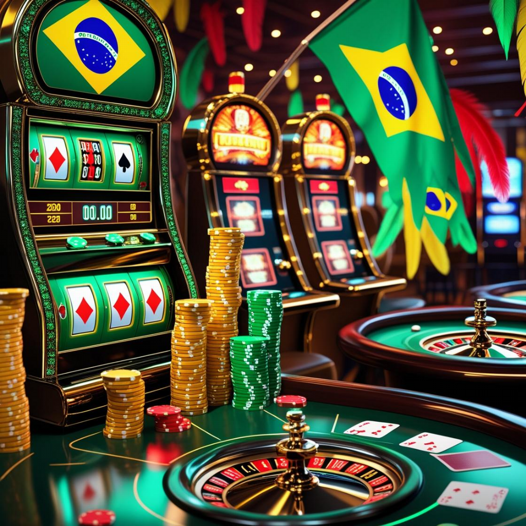leao888:Cada giro é uma chance de conquistar prêmios incríveis!