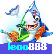 leao888:Cada giro é uma chance de conquistar prêmios incríveis!