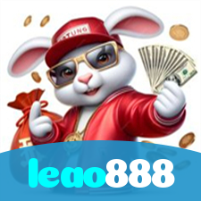 leao888:Jogue futebol online e leve para casa grandes vitórias!