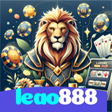 leao888：Ganhe com poker, blackjack e apostas em futebol no cassino online!