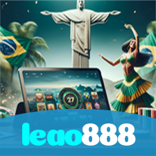 leao888：Jogue roleta, aposte no futebol e ganhe grandes prêmios!