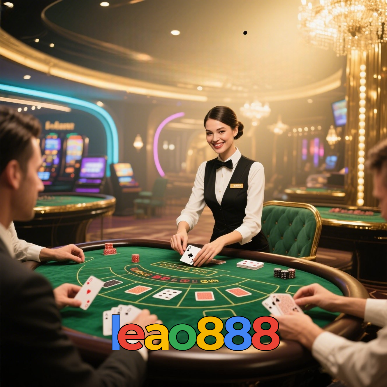 leao888:Aposte no futebol ao vivo e divirta-se com os jogos de cassino como blackjack!