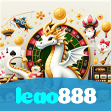 leao888：Jogue nas nossas slots e conquiste prêmios de tirar o fôlego!