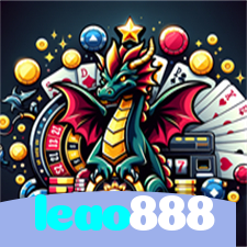 leao888:Jogue no cassino mais seguro com poker, roleta e apostas no futebol!