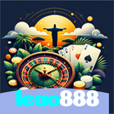 leao888：Sinta o calor da competição! Aposte no futebol e ganhe prêmios incríveis!