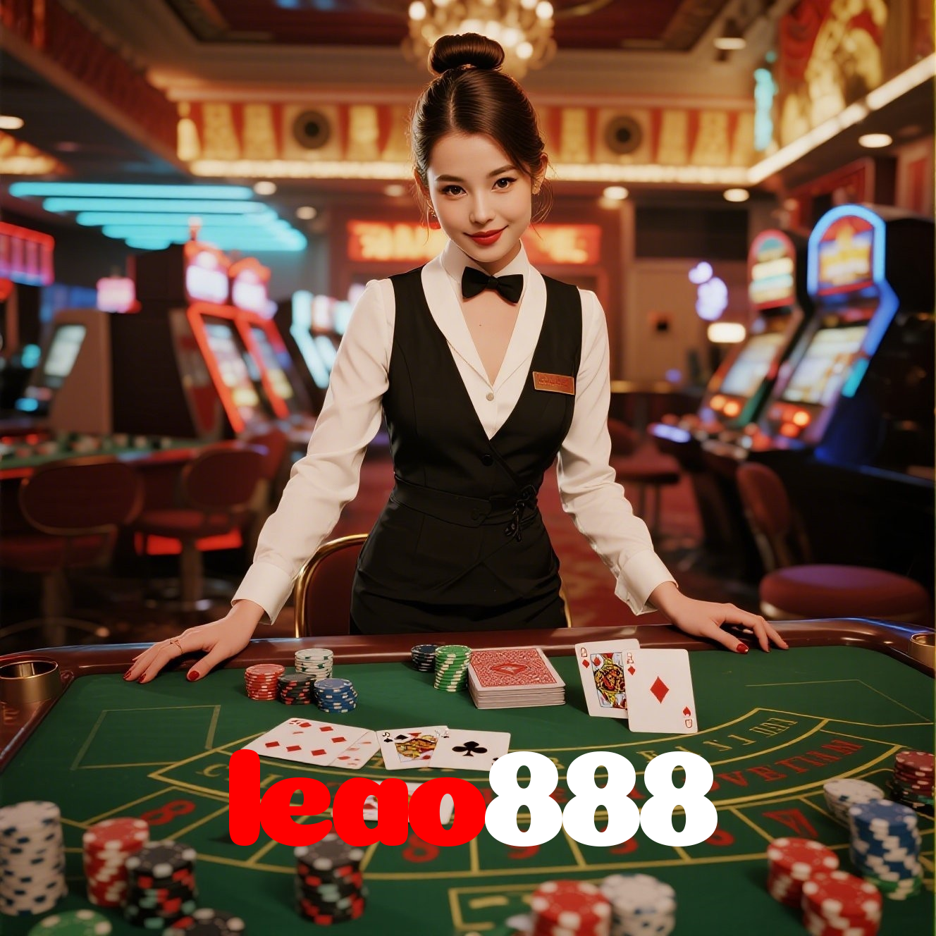 leao888:Jogue poker, aposte no futebol e conquiste grandes prêmios em nosso cassino!
