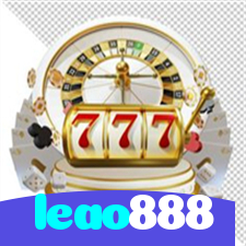 leao888:Jogue futebol online e leve para casa prêmios incríveis!