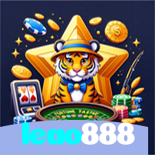 leao888：Desafie a roleta e conquiste prêmios incríveis!