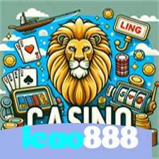 leao888：Jogue nas roletas e veja grandes prêmios surgirem para você!