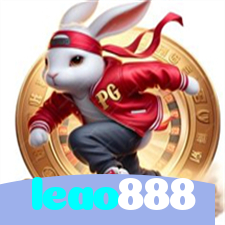 leao888:No futebol online, cada jogada pode ser a sua maior vitória!
