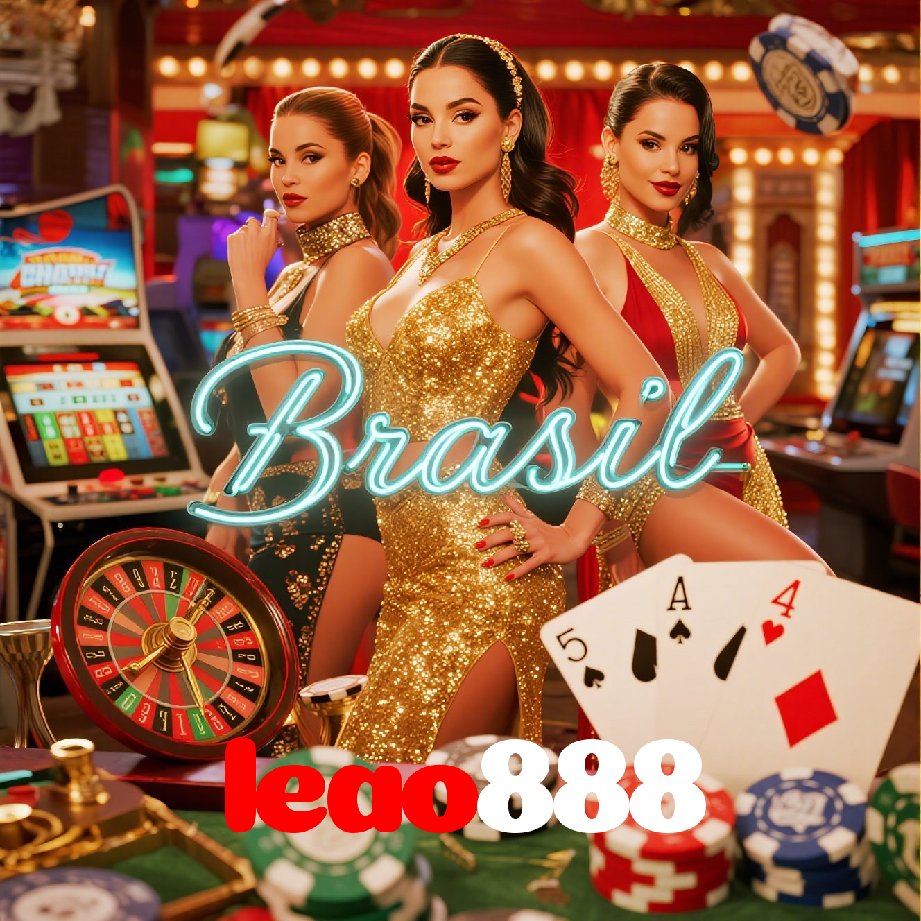 leao888:Jogue no cassino mais seguro com blackjack, poker e futebol online!