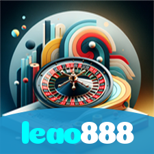 leao888:Jogue slots, aposte no futebol e conquiste prêmios incrÃveis!