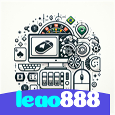 leao888:Desafie a roleta e ganhe prêmios incríveis no nosso cassino!