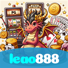 leao888：Jogue poker, aposte no futebol e vença com grandes vitórias no cassino online!
