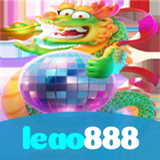 leao888：Jogue futebol online e sinta a adrenalina das grandes vitórias!
