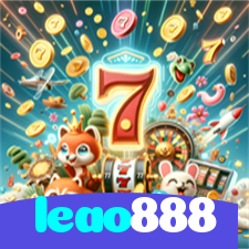 leao888：Vença no poker online! Prove que você é o mestre das cartas!