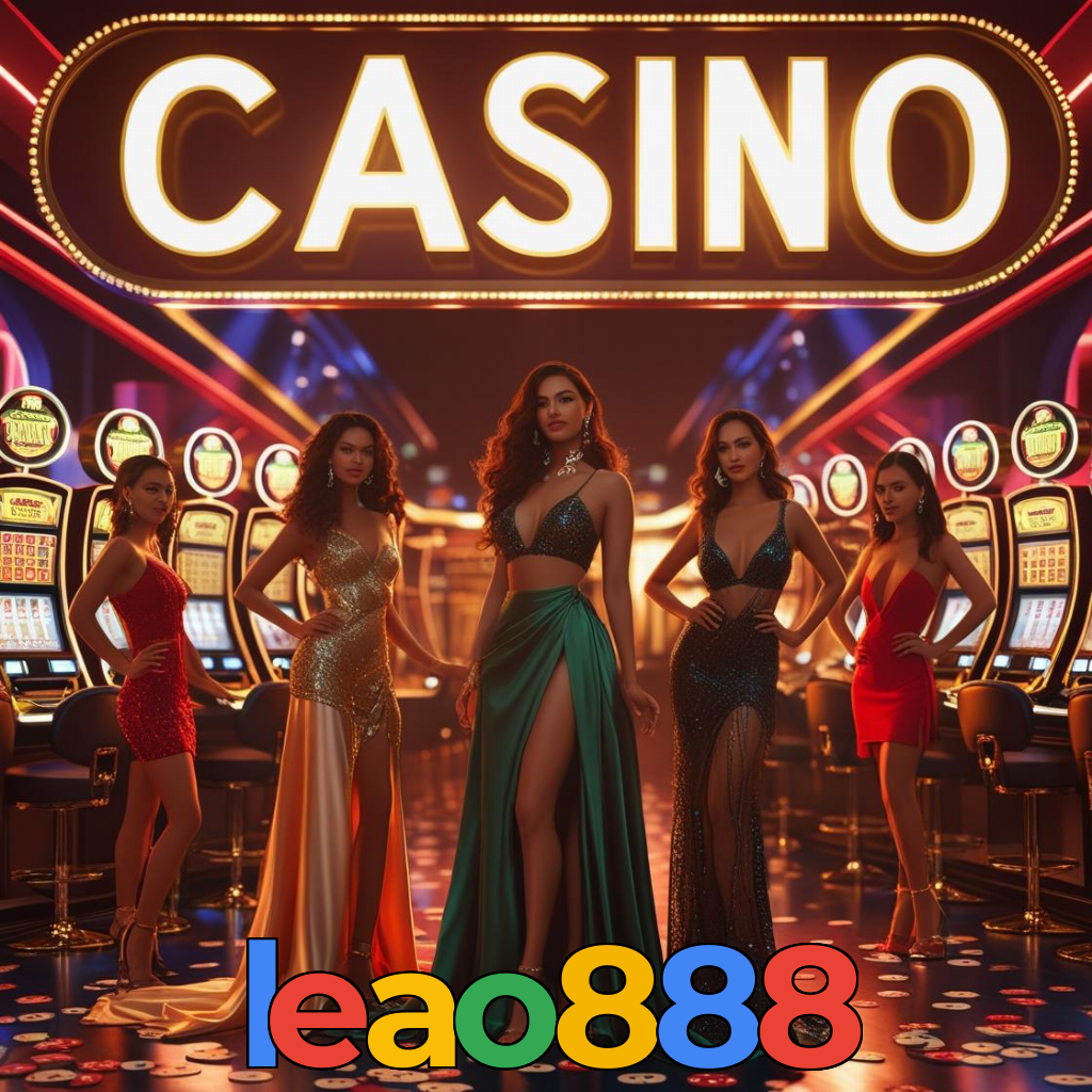 leao888:A adrenalina do futebol online é sua chance de ganhar!