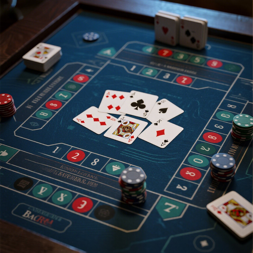 leao888:O cassino online mais seguro para apostar no futebol e jogar blackjack!