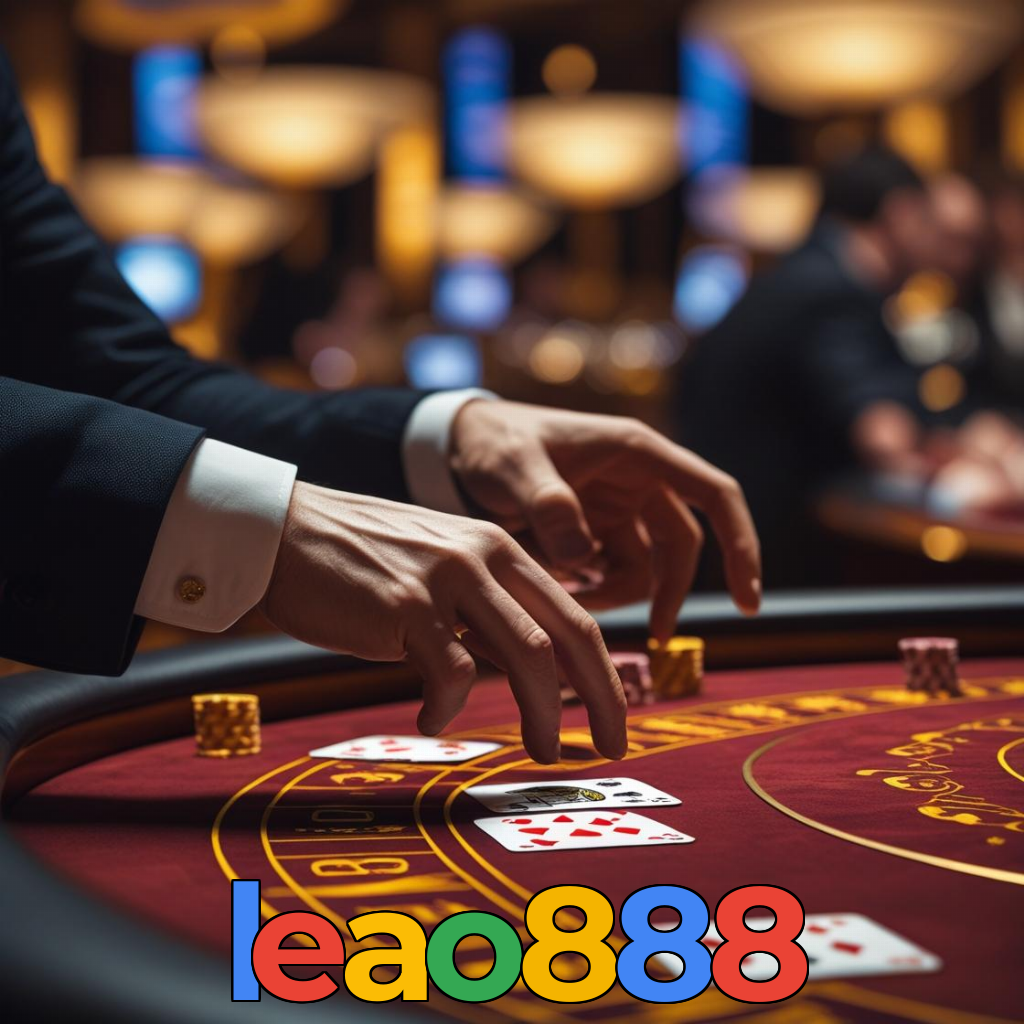 leao888:Onde sua sorte brilha com apostas no futebol e prêmios em roleta!