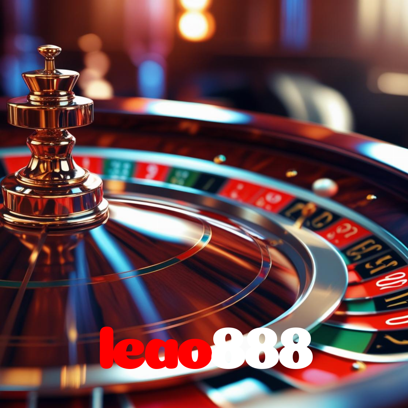 leao888:Desafie a roleta e conquiste vitórias épicas!