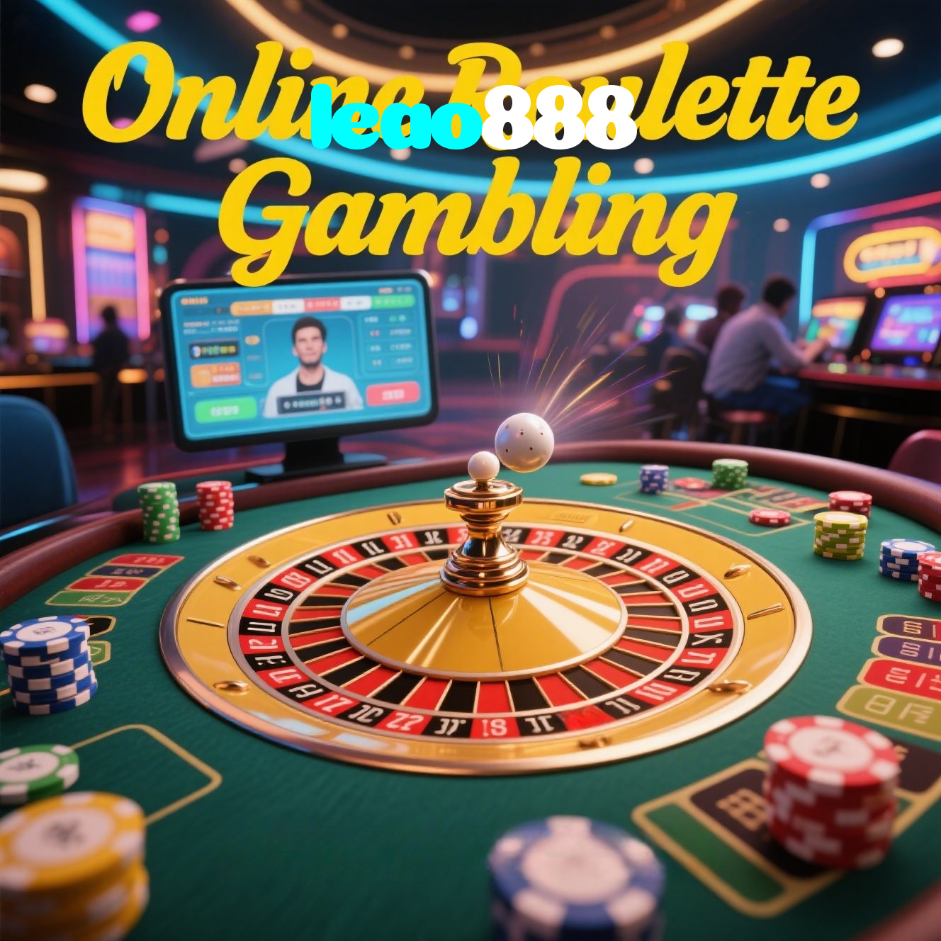 leao888：Jogue poker, aposte no futebol e leve grandes vitórias para casa!