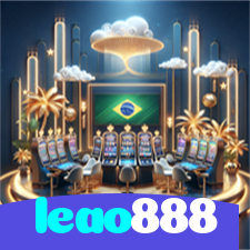 leao888：A roleta nunca foi tão empolgante! Aposte e vença!