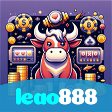 leao888：Aposte no futebol online e marque gols com grandes prêmios!