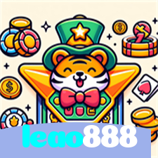 leao888：Jogue poker, aposte no futebol e vença com grandes prêmios!
