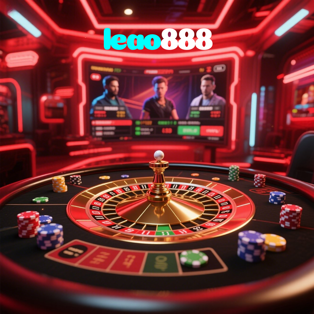 leao888：Apostas de futebol online te esperam! Aposte e vença agora!