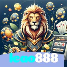 leao888:Vença no blackjack e prove que você é um verdadeiro mestre!