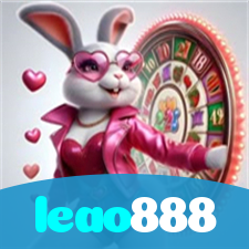 leao888：Jogue poker online e conquiste grandes vitórias nas cartas!