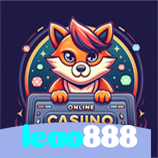 leao888:O cassino online perfeito para quem ama futebol e jogos emocionantes!