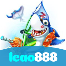 leao888:Jogue slots, aposte no futebol e conquiste vitórias épicas no cassino!