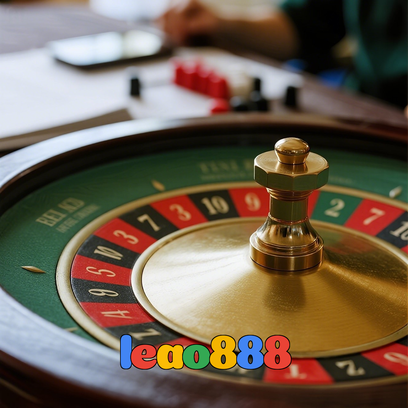 leao888:A melhor experiência de apostas no futebol e cassino está no nosso site!