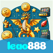 leao888：O cassino online mais seguro para apostas em futebol e diversão com roleta!