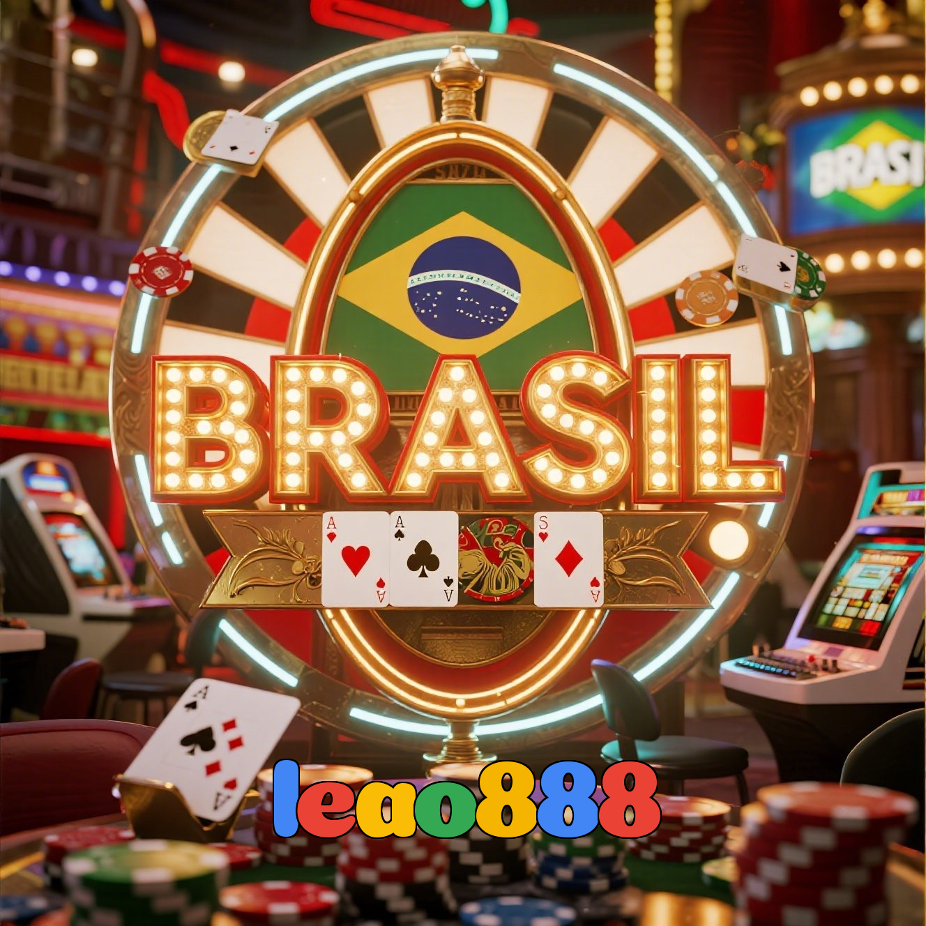 leao888:O cassino online mais confiável com apostas no futebol e prêmios em blackjack!