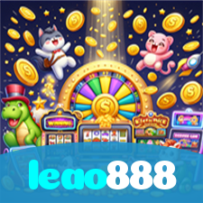 leao888:Ganhe prêmios fantásticos nas roletas online!