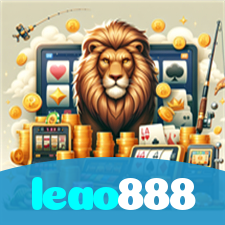 leao888：Jogue blackjack e conquiste vitórias épicas no nosso cassino online!