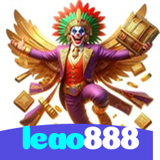 leao888:Ganhe prêmios incríveis com apostas ao vivo em futebol e jogue roleta!