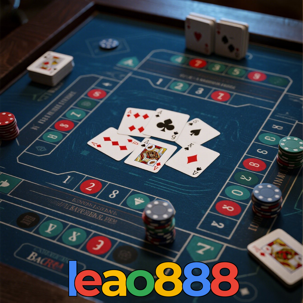 leao888:Jogue nas slots e viva a emoção das grandes vitórias!