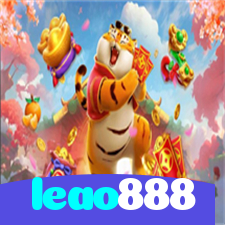 leao888:Entre no jogo de futebol digital e conquiste sua vitória agora!
