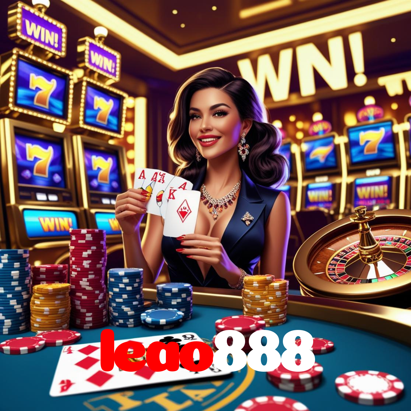 leao888:Jogue slots, aposte no futebol e ganhe prêmios incríveis no cassino!