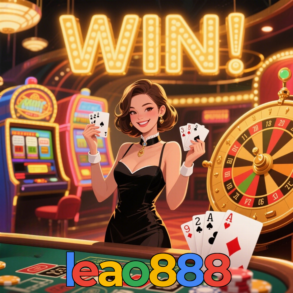 leao888:O cassino online mais confiável para apostas ao vivo no futebol e jogos de cassino!