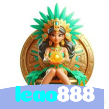 leao888：Gire a roleta e conquiste grandes prêmios em nosso cassino!