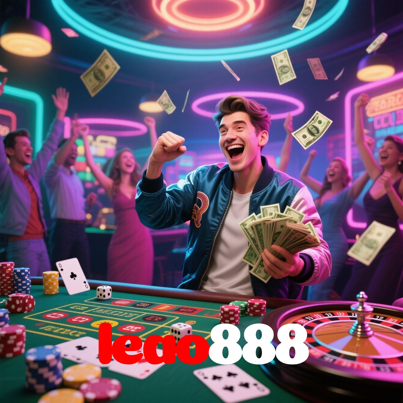 leao888:Aposte no futebol online e vença com estilo e emoção!