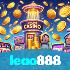 leao888:Jogue futebol online e vença grandes prêmios agora!