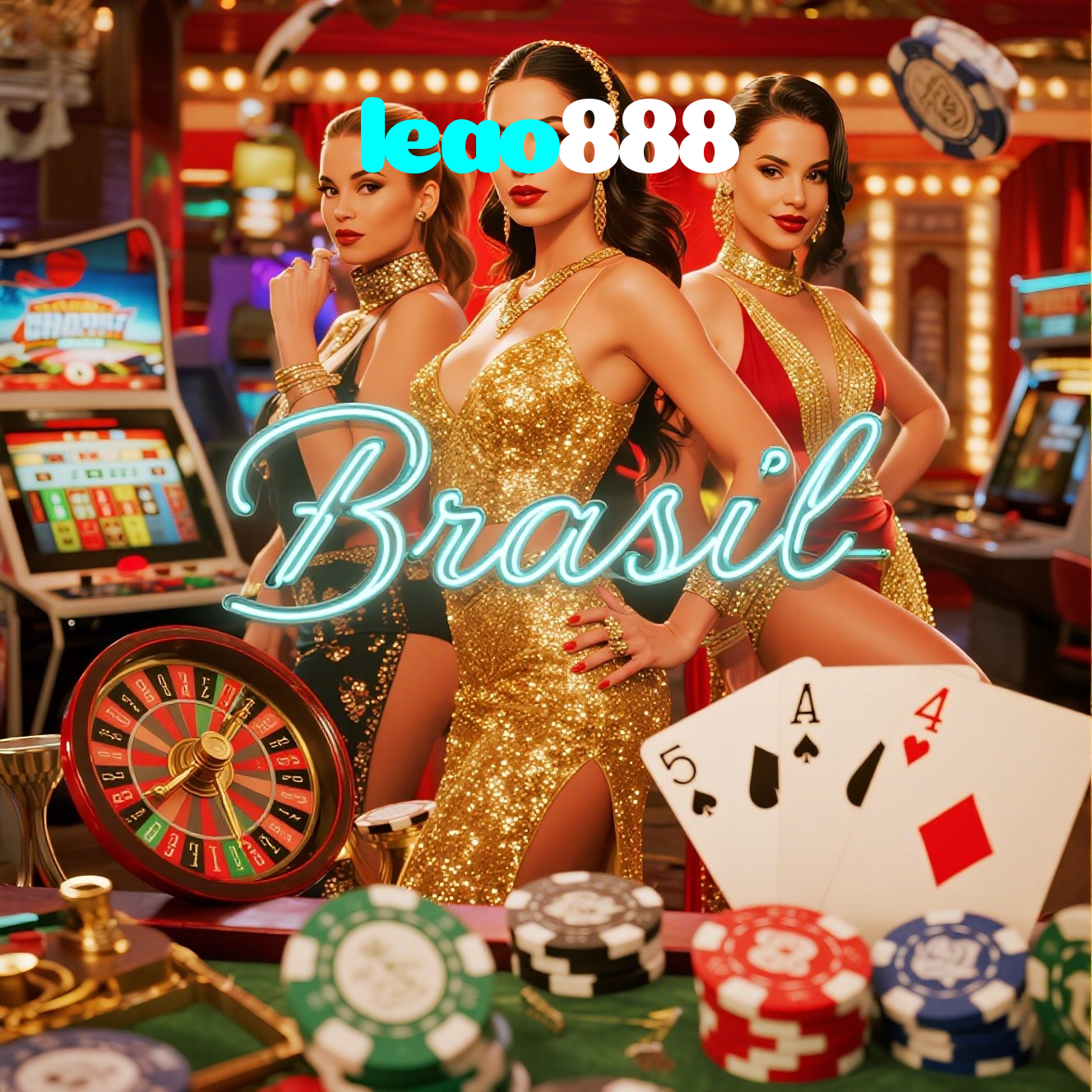 leao888:A emoção do futebol digital está esperando por você! Aposte agora!